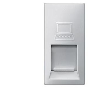 Siemens 5TG9874-2AM Pic_2