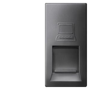 Siemens 5TG9874-2CM Pic_2