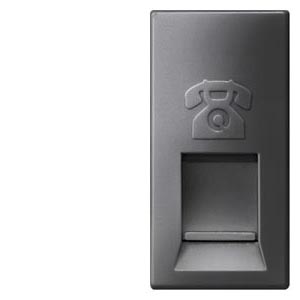 Siemens 5TG9874-1CM Pic_2