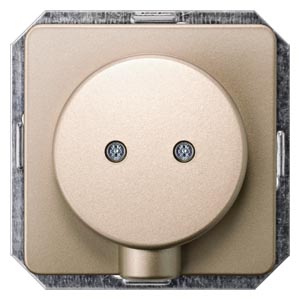 Siemens 5TG1747-1 Pic_2