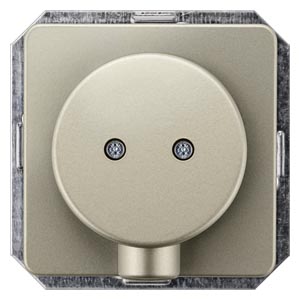 Siemens 5TG1707-1 Pic_2