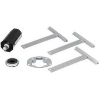 Rademacher 4056 Pic_1