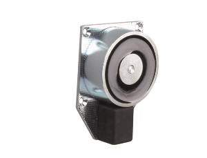 Hekatron THM 425 Pic_2