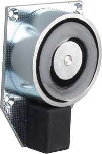 Hekatron THM 425 Pic_3