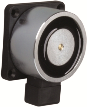 Hekatron THM 425-1 Pic_1