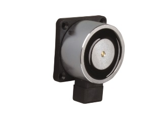 Hekatron THM 425-1 Pic_2