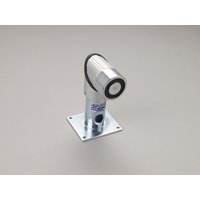 Hekatron THM 439/185 Pic_2