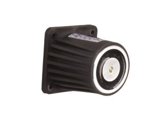 Hekatron THM 440 Pic_1