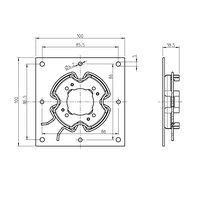 Rademacher 4015K-01 Pic_1
