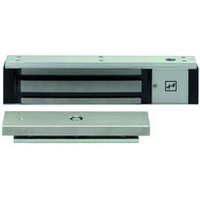 Effeff 828-------47F90 Pic_1