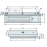 Effeff 828-------47F90 Pic_2