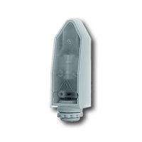 Busch-jaeger 6482 Pic_1