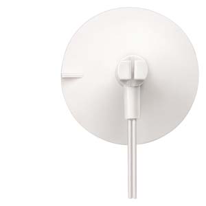 Siemens 5TC1526 Pic_2