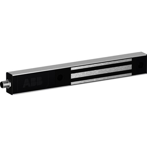 Abb Magne 3X M12-5 Pic_1