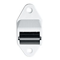 Rademacher 3590 Pic_1