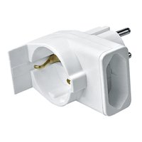 Rademacher 3742 Pic_1