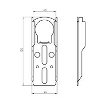 Rademacher 4020 Pic_1