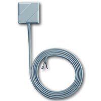 Busch-jaeger 6413 Pic_1