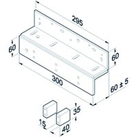 Effeff 828-6--------00 Pic_1