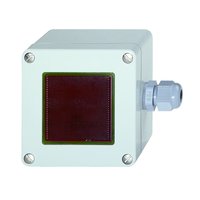 Warema 1002325 Pic_1