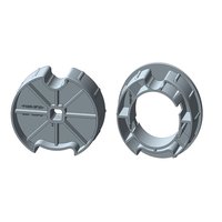 Rademacher AM45-D78FR Pic_1