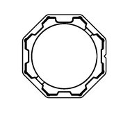 Rademacher AM45-SW70 Pic_1