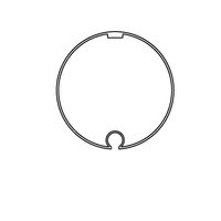 Rademacher AM60-D78R Pic_1