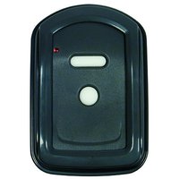 Rademacher RP-SX5-HS-RF11 Pic_1