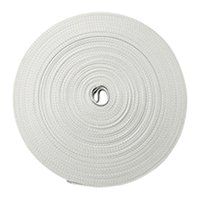 Rademacher 3510-50 Pic_1