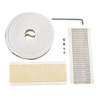 Rademacher 3520 Pic_1