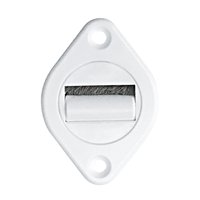 Rademacher 3580 Pic_1