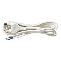 Rademacher 3885 Pic_1