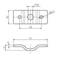 Rademacher 4010-02 Pic_1