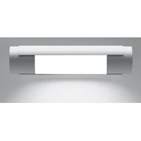 Rademacher 4025 Pic_1