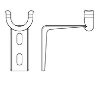 Rademacher 4026 Pic_1