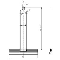 Rademacher 4051 Pic_1