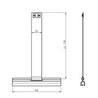 Rademacher 4055 Pic_1