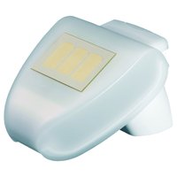 Rademacher 9475 Pic_1