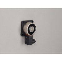 Hekatron THM 442 Pic_1