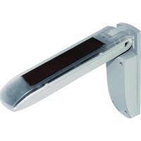 Warema 1002811 Pic_1