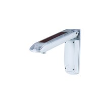 Warema 1002813 Pic_1