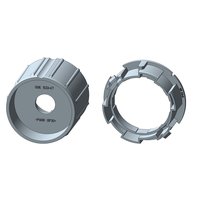 Rademacher AMI35-D50 Pic_1