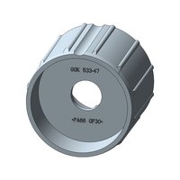 Rademacher AMI45-D50 Pic_1