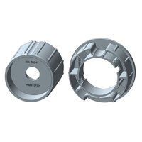 Rademacher AMI45-D60 Pic_1