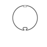 Rademacher AMI45-D63F Pic_1