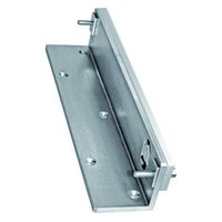 Effeff 828-7--------00 Pic_3