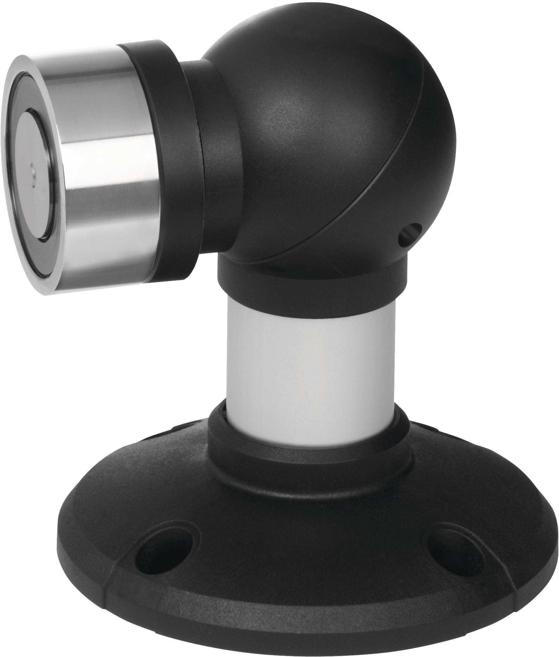 Effeff 83012BW1----F90 Pic_2
