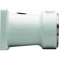 Effeff 830-8IGW----F90 Pic_1