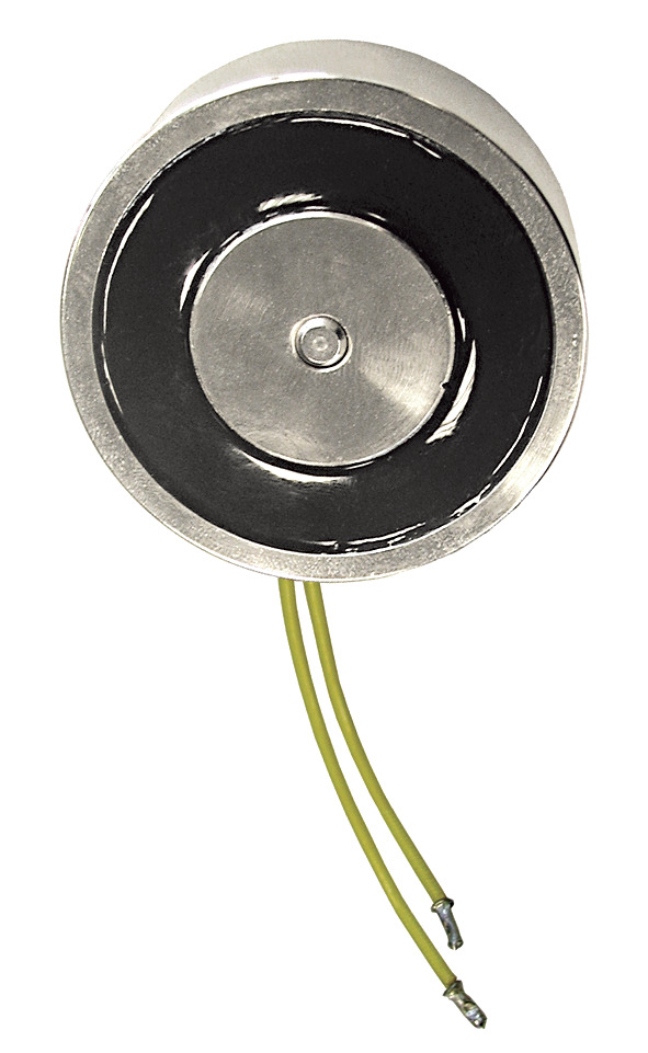 Effeff 830-8C------F90 Pic_2