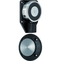 Effeff 830-8A------F90 Pic_1